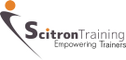 More about Scitron Training